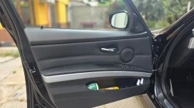 BMW 330 3D 2012� 4�4 | Mobile.bg � ����� ������ 17