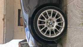 BMW 330 3D 2012� 4�4 | Mobile.bg � ����� ������ 8
