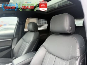 Audi E-Tron 2019 Audi e-tron Technik quattro AWD | Mobile.bg � ����� ������ 10