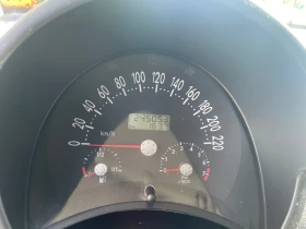 VW Beetle New beetle Benzin/GAZ | Mobile.bg � ����� ������ 8