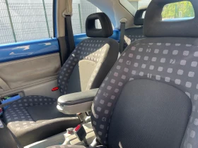 VW Beetle New beetle Benzin/GAZ | Mobile.bg � ����� ������ 13