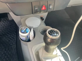 VW Beetle New beetle Benzin/GAZ | Mobile.bg � ����� ������ 10