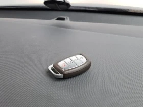 Hyundai Ioniq I PLUS | Auto.bg — изображение 16