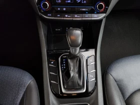 Hyundai Ioniq I PLUS | Auto.bg — изображение 9