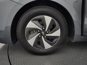 Hyundai Ioniq I PLUS | Auto.bg — изображение 5