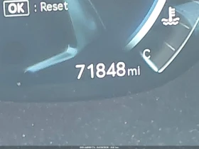 Genesis G80 2.5L I-4 DI, DOHC, VVT, TURBO, 300HP All Wheel | Mobile.bg � ����� ������ 16