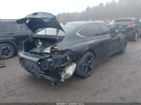 Genesis G80 2.5L I-4 DI, DOHC, VVT, TURBO, 300HP All Wheel | Mobile.bg � ����� ������ 4