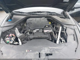 Genesis G80 2.5L I-4 DI, DOHC, VVT, TURBO, 300HP All Wheel | Mobile.bg � ����� ������ 10