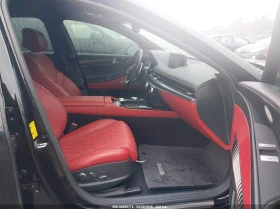 Genesis G80 2.5L I-4 DI, DOHC, VVT, TURBO, 300HP All Wheel | Mobile.bg � ����� ������ 5
