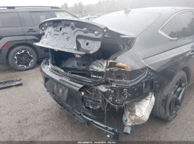 Genesis G80 2.5L I-4 DI, DOHC, VVT, TURBO, 300HP All Wheel | Mobile.bg � ����� ������ 6