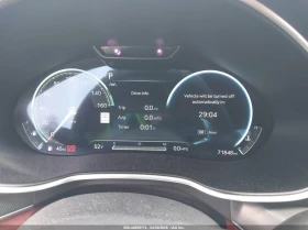 Genesis G80 2.5L I-4 DI, DOHC, VVT, TURBO, 300HP All Wheel | Mobile.bg � ����� ������ 7