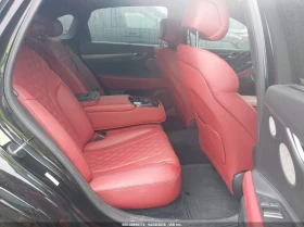 Genesis G80 2.5L I-4 DI, DOHC, VVT, TURBO, 300HP All Wheel | Mobile.bg � ����� ������ 8