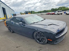 Dodge Challenger 3.6l Sxt | Mobile.bg � ����� ������ 4