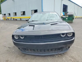 Dodge Challenger 3.6l Sxt | Mobile.bg � ����� ������ 5