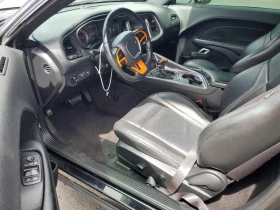 Dodge Challenger 3.6l Sxt | Mobile.bg � ����� ������ 8