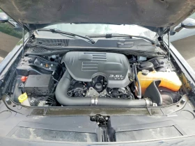 Dodge Challenger 3.6l Sxt | Mobile.bg � ����� ������ 11