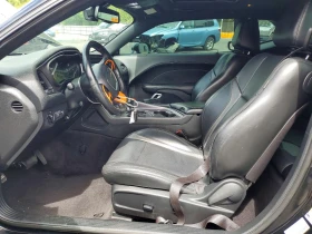Dodge Challenger 3.6l Sxt | Mobile.bg � ����� ������ 7