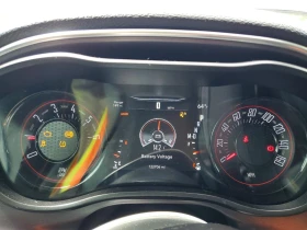 Dodge Challenger 3.6l Sxt | Mobile.bg � ����� ������ 9