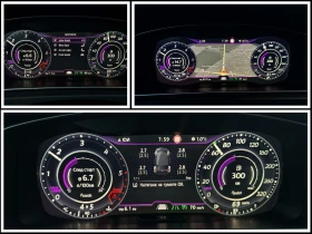VW Golf GTD - 14499 € / 28357.58 лв. - 24596561 13