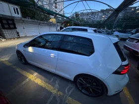 VW Golf GTD - 14499 € / 28357.58 лв. - 24596561 4