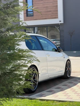 VW Golf GTD - 14499 € / 28357.58 лв. - 24596561 2