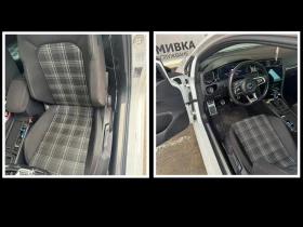 VW Golf GTD - 14499 € / 28357.58 лв. - 24596561 6