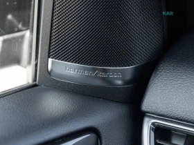Mercedes-Benz GLS 450 4Matic * ��������� * ���������� * (���� �� ��) | Mobile.bg � ����� ������ 12