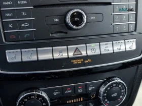 Mercedes-Benz GLS 450 4Matic * ��������� * ���������� * (���� �� ��) | Mobile.bg � ����� ������ 15