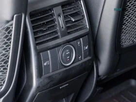 Mercedes-Benz GLS 450 4Matic * ��������� * ���������� * (���� �� ��) | Mobile.bg � ����� ������ 17