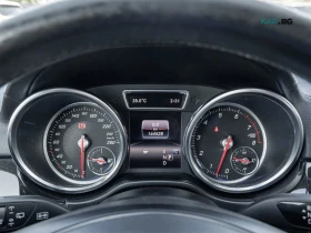 Mercedes-Benz GLS 450 4Matic * ��������� * ���������� * (���� �� ��) | Mobile.bg � ����� ������ 10