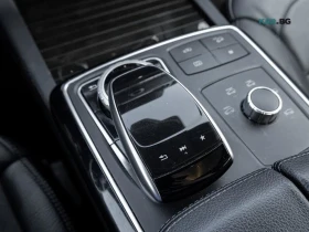 Mercedes-Benz GLS 450 4Matic * ��������� * ���������� * (���� �� ��) | Mobile.bg � ����� ������ 13