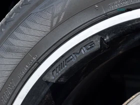 Mercedes-Benz GLS 450 4Matic * ��������� * ���������� * (���� �� ��) | Mobile.bg � ����� ������ 7