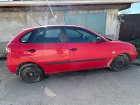 Seat Ibiza 1.2 | Mobile.bg � ����� ������ 3