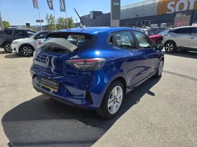 Renault Clio 1.0 TCe 100 LPG - 13200 € - 87815600 5