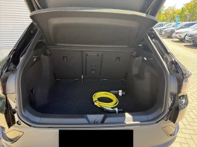 VW ID.4 PRO PERF/204HP/MATRIX/PANO/360/PUMP/ACC/875z | Mobile.bg � ����� ������ 6