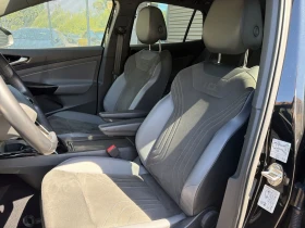 VW ID.4 PRO PERF/204HP/MATRIX/PANO/360/PUMP/ACC/875z | Mobile.bg � ����� ������ 10