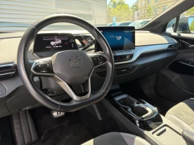 VW ID.4 PRO PERF/204HP/MATRIX/PANO/360/PUMP/ACC/875z | Mobile.bg � ����� ������ 8