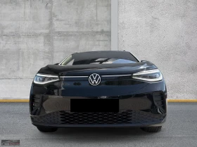 VW ID.4 PRO PERF/204HP/MATRIX/PANO/360/PUMP/ACC/875z | Mobile.bg � ����� ������ 2