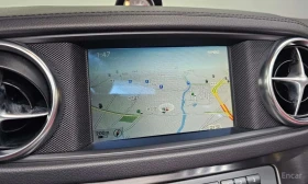 Mercedes-Benz SL 400 * Обдухване * H/K * Червена кожа * Без инциденти * - 29500 € - 49116524 14