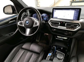 BMW iX3 74 kWh M Sport  | Mobile.bg � ����� ������ 3