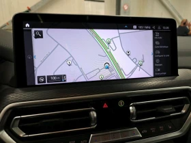 BMW iX3 74 kWh M Sport  | Mobile.bg � ����� ������ 8