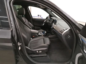 BMW iX3 74 kWh M Sport  | Mobile.bg � ����� ������ 4
