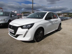 Peugeot 208 1.5 e-HDI EU6D | Auto.bg — изображение 3