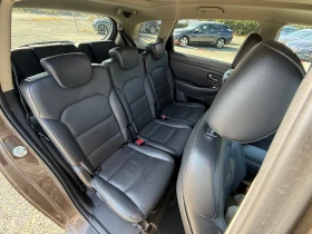Kia Carens 1.6 NAVI STYLE ШВЕЙЦАРИЯ - 6900 € - 82882755 11