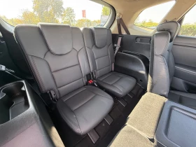Kia Carens 1.6 NAVI STYLE ШВЕЙЦАРИЯ - 6900 € - 82882755 12