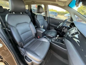 Kia Carens 1.6 NAVI STYLE ШВЕЙЦАРИЯ - 6900 € - 82882755 10