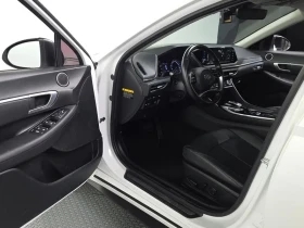 Hyundai Sonata 2.0 Lpg Smart | Mobile.bg � ����� ������ 10