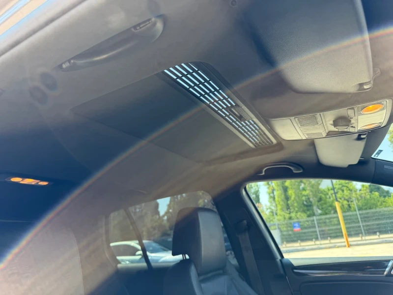 VW Golf GTD 2.0 TDI 170kc, снимка 16 - Автомобили и джипове - 50952205