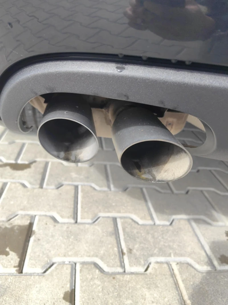 Audi A4 S-line, снимка 12 - Автомобили и джипове - 52357942