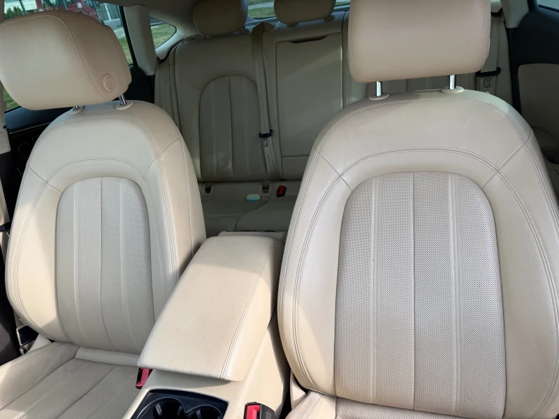 Audi A7 3.0 tfsi supercharger, снимка 10 - Автомобили и джипове - 52473147